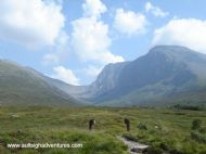 Ben Nevis